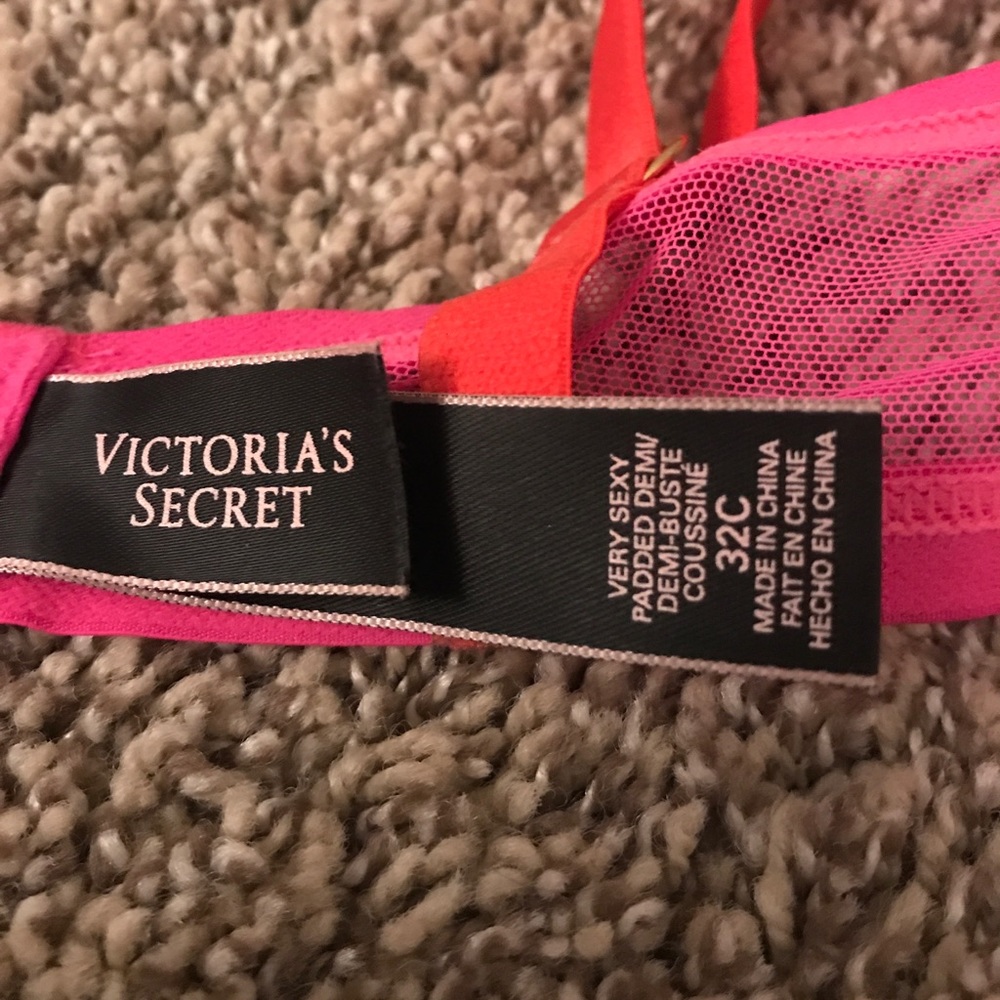 Victoria secret bra - Picture 2 of 6